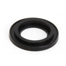 Fuel tank cap-rubber, 1pcs, Agama Fuel tank cap-rubber, 1pcs, Agama