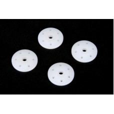 Piston 6 holes 1.5mm(4)