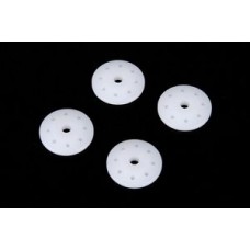 Piston 8 holes 1.3mm(4)