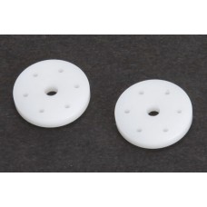 Piston 6x1.2, 2pcs, Agama