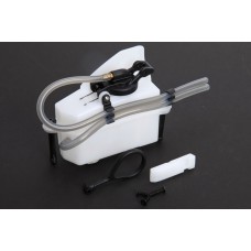 Truggy Fuel tank  set, Agama T