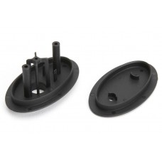 Air clean set, 2pcs, Agama Air clean set, 2pcs, Agama