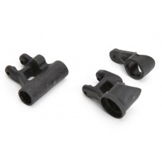 Steering set, 3pcs, Agama