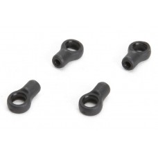 Link for stabilizer(4)