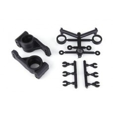 Rear upright (14) A215