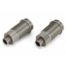 N1 Rear shock body(2) by Agama