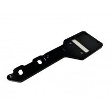 7075 centre Diff engine mount stiffener N1 Nitro Buggy by Agama 7075 centre Diff engine mount stiffener N1 Nitro Buggy by Agama