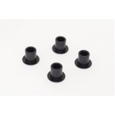 Steering bushing (4)