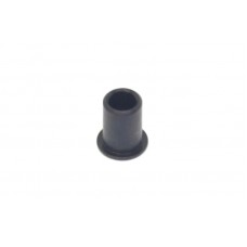 A319 throttle brake rod bushing(1)