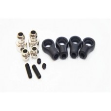 Link for stabilizer(12) 1207x4 ,8210x2,8214x2 ,SK4303 X2,SK4310X2