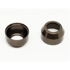 CVD wheel axles cup (2)