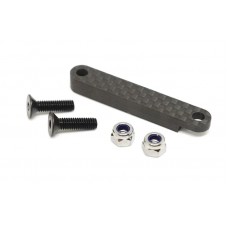 Engine mount support_carbon fiber (5)