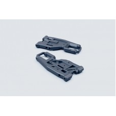 Front arm set for Agama N1