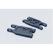 Rear arm set for Agama N1 Rear arm set for Agama N1