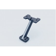 Wing mount for Agama N1