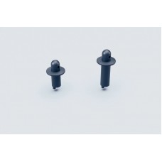 F & R body mount(S*1_L*1) (2)