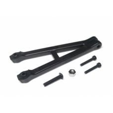 N1 N1E Wing Mount Stiffener Brace by Agama