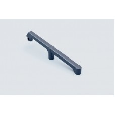 Rear plastic brace for Agama N1 (1) Rear plastic brace for Agama N1 (1)