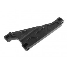Front plastic brace(1)