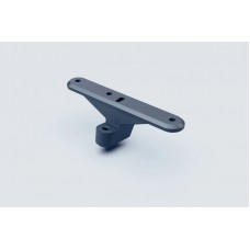 Front upper plate(1)