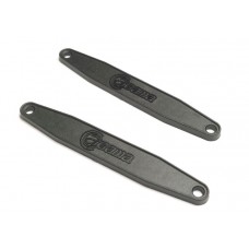 2 short battery plastic lid_Rear mounted(2)