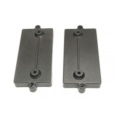 Short battery saddle (2)