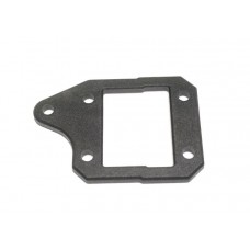 Diff spacer_back motor (1)