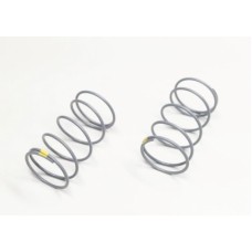 Front shock springs gray_yellow(S)(2)