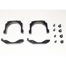 N1E motor mount (12)