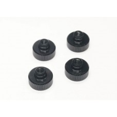 Battery plate knob_Rear(4)