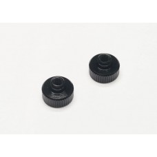 Battery plate knob_Side(2)