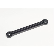 Carbon fiber Arm link upper stiffener(1)