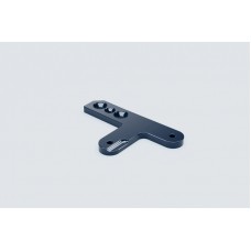 Rear shock tower B(1) Rear shock tower B(1)