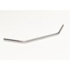 Anti-roll bar Front 2.4(1) Anti-roll bar Front 2.4(1)