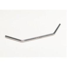 Anti-roll bar Front 2.6(1) Anti-roll bar Front 2.6(1)