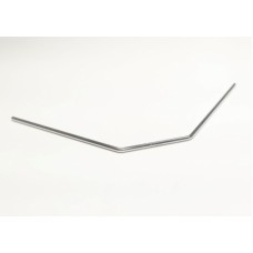 Anti-roll bar Rear 2.6(1)