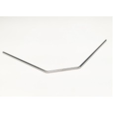 Anti-roll bar Rear 2.8(1)
