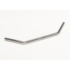 Anti-roll bar Front 3.0(1) Anti-roll bar Front 3.0(1)