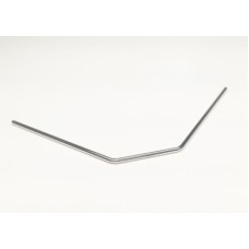Anti-roll bar Rear 3.0(1)