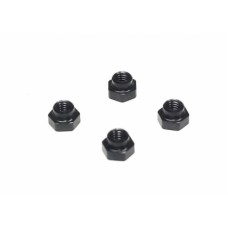 T-SLOT nut _gear box (4) by Agama