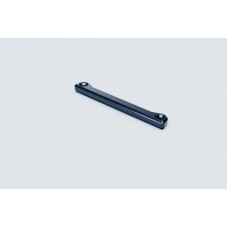 5N9063 Ackerman Plate Agama N1 5N9063 Ackerman Plate Agama N1