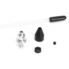 Antenna set(5) Antenna set(5)