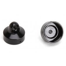 Shock cap top(2) Shock cap top(2)