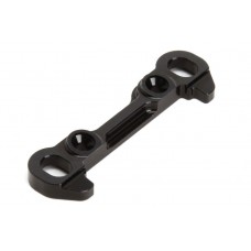 Front hinge pin brace, 1pcs, Agama Front hinge pin brace, 1pcs, Agama