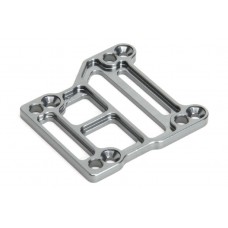 Aluminum Diff mount, 1pcs, Agama Aluminum Diff mount, 1pcs, Agama