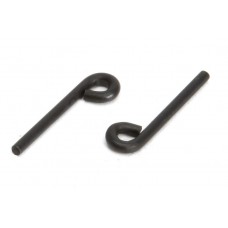 Brake steel stick(2)