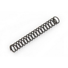 Throttle spring(1)