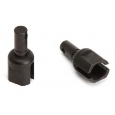 Cup joint center, 2pcs, Agama Cup joint center, 2pcs, Agama