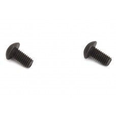 Bushing screws, 2pcs, Agama Bushing screws, 2pcs, Agama