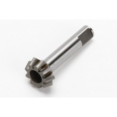 Rear diff pinion gear 9T---40T ONLY, 1pcs, Agama